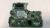 Comprar Placa Mãe Notebook Cce I30s Atom D2500