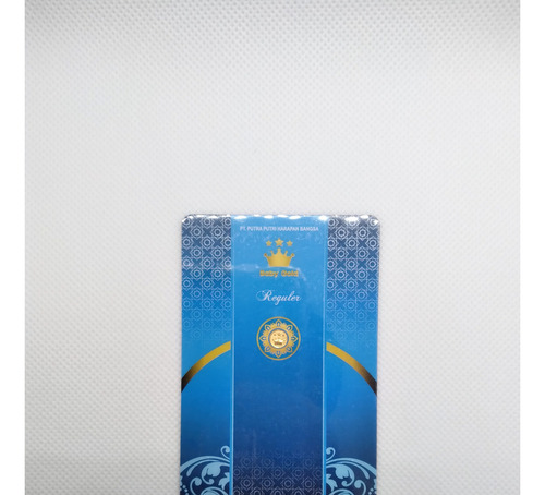Oro Puro 24k Mini Moneda Certificada Corona Real 0.02 Gramos