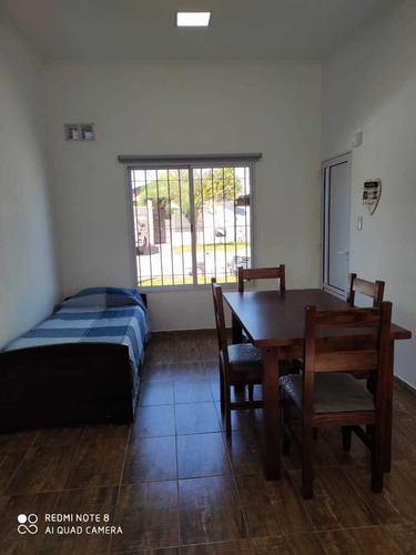 Imagen 3 de 13 de Casa De Alquiler Temporario Venado Tuerto