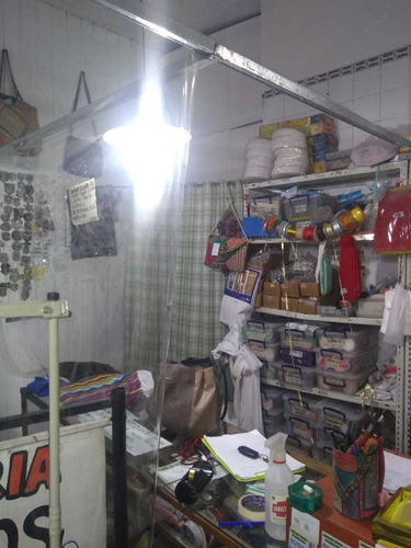 Imagen 3 de 5 de Local En Alquiler En Lanús Oeste