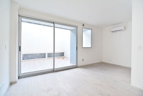 Imagen 4 de 20 de Venta Dos Ambientes A Estrenar - Excelente Calidad