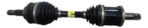 Comprar Semi Eixo Dianteiro Esquerdo Hilux Sw4 2016-2022 (semi-novo)