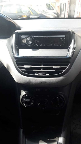 Peugeot 208 1.6 Active 2020