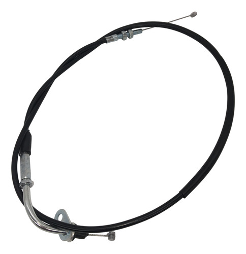 Cable Acelerador Ybr 125 Yamaha Tobe Motos