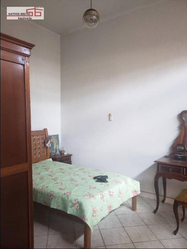 Imagem 14 de 15 de Terreno À Venda, 360 M² Por R$ 1.399.000,00 - Vila Ipojuca - São Paulo/sp - Te0209