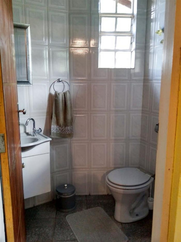 Imagem 19 de 24 de Casas Para Financiamento À Venda Em Mairiporã/sp - Compre O Seu Casas Para Financiamento Aqui! - 1481916