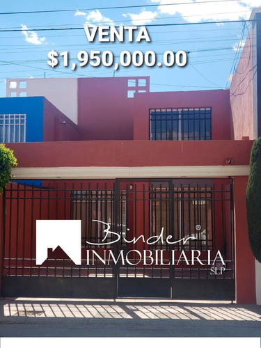 Se Vende Casa En Privada Detras De Plaza Sendero