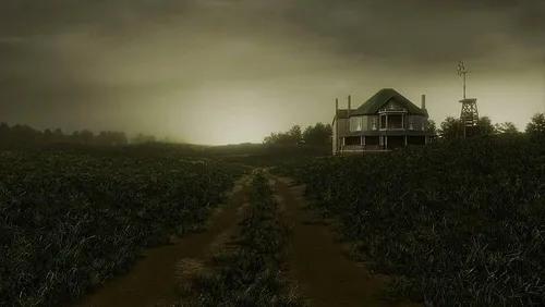 The Walking Dead: Destinies - Ps4