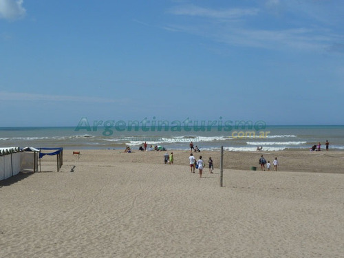 Imagen 12 de 14 de Terreno Mar Del Sud Excelente Ubicación 600 Mts2 Escritura