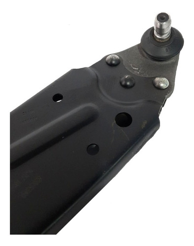 Imagen 2 de 5 de Kit X2 Parrillas Fiat Cronos Argo Mopar Original