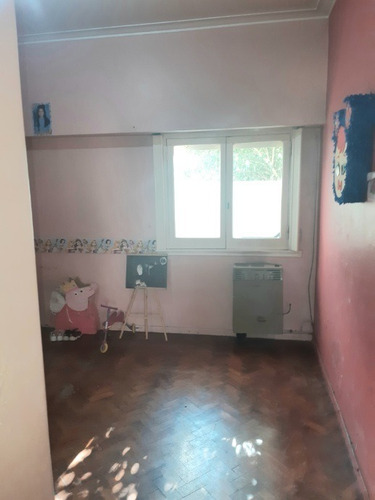 Imagen 11 de 14 de Departamento En Venta En Valentin Alsina