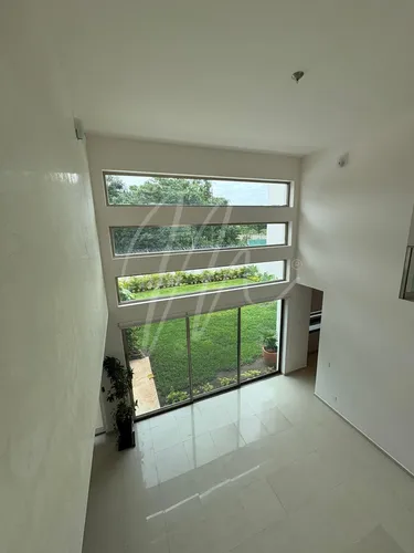 Casa En Renta En Cancun, Villa Magna