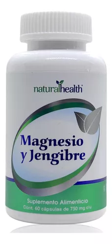 Carbonato de Magnesio 7grs - Carbonato de Magnesio Puro (Pack de 12)