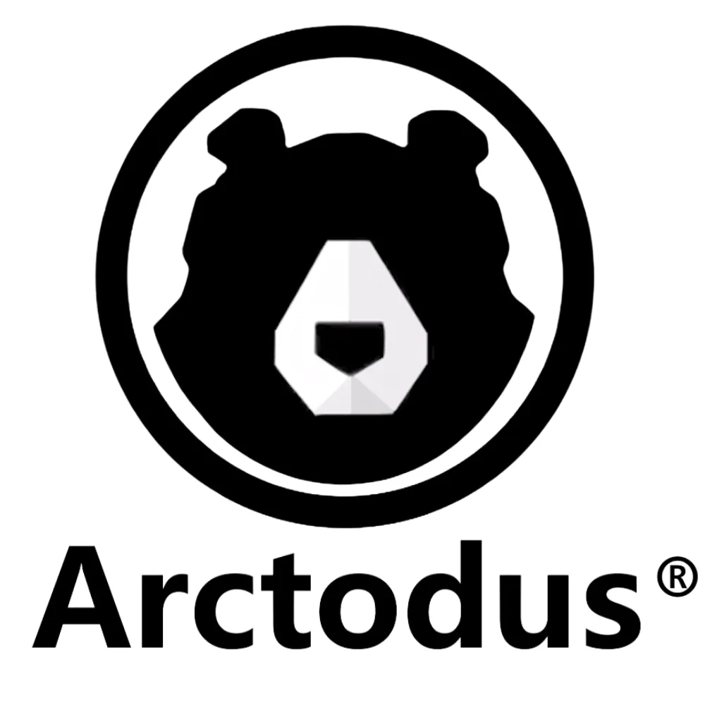 Arctodus