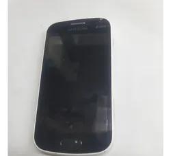Comprar Celular Samsung S 7582 Placa Liga Leia O Anuncio Os 001 no Mercado Livre