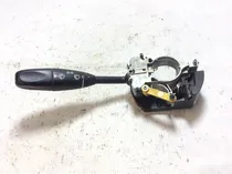 Comprar Monomaneta Limpiaparabrisas Dodge Charger Mod 06-11 Original