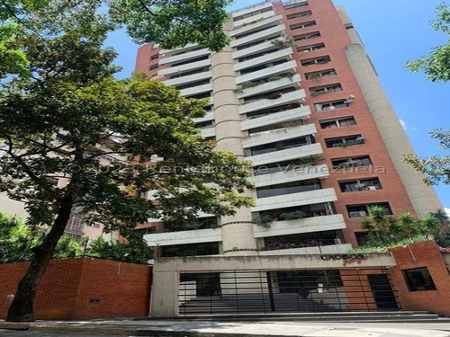 Los Caobos Apartamento En Venta Mls# 24-5649 Rp