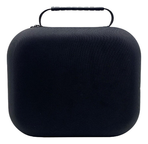 Zj Estuche De Transporte Caja De Bolsa De Almacenamiento