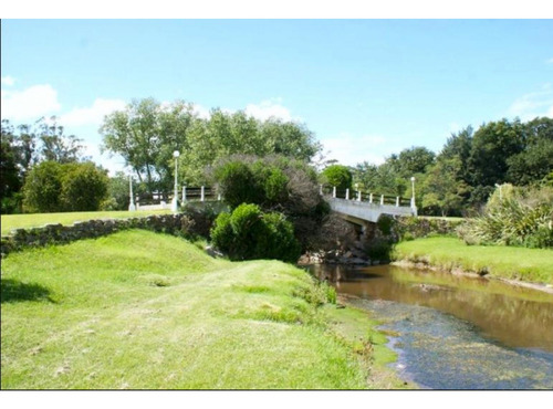 Permuta Venta Lote De Terreno Mar Chiquita Mar Del Plata Country Costa Del Sol