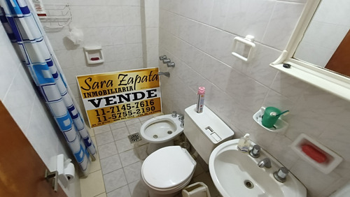 Calle 6 Entre Calles 62 Y 63 Mar Del Tuyú Chalet De 3 Ambientes Al Frente Del Complejo Vende Sara Zapata Inmobiliaria