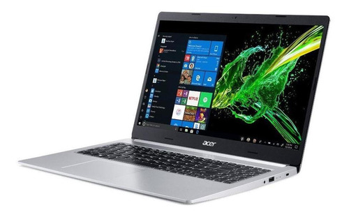 Notebooks Acer Aspire 5 A515-54g-59c0 Ci5 8gb 512gb