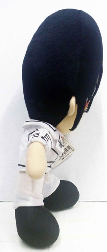 Kaname Kuran Peluche Original Vampire Knight
