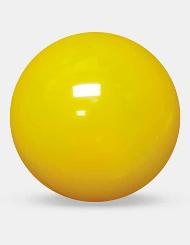 100pc Pelotas De Plástico Por Mayoreo Globos Inflables