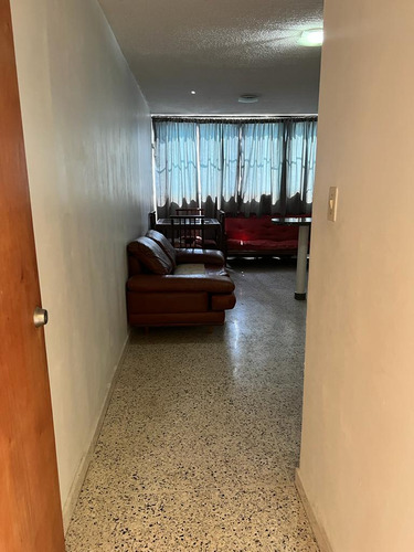 Venta O Alquiler De Apto Buenaventura Paraparal 12-04