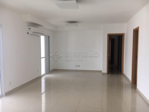 Imagem 8 de 10 de Apartamentos - Ref: V1314