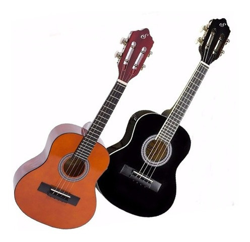 Cavaco Giannini Acústico Cs14 + Brinde  - Promoção !!