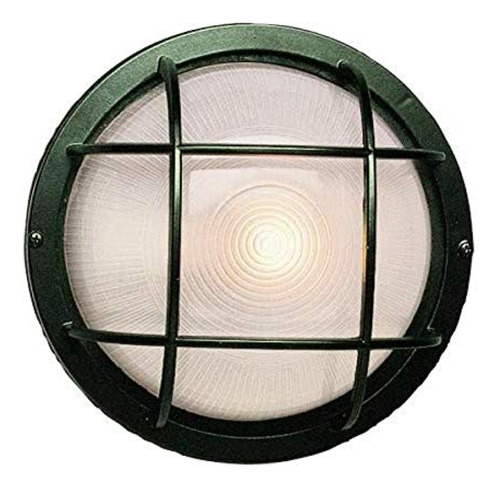 Trans Globe Lighting 41515 Rt Exterior Aria 10 Mamparo