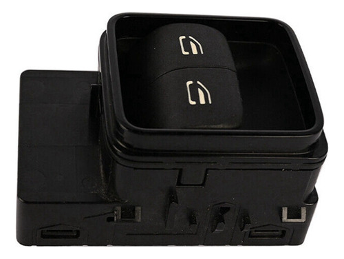 K Interruptor De Ventanilla De Coche, Apto For Sprinter W907