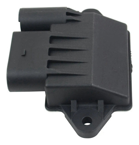 Control De Bujía Incandescente Ap02 Para A6421532079 A6