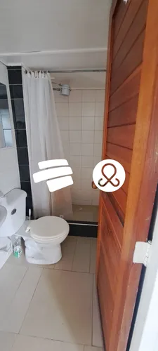 Apartamento En Venta En Navetas, Bogotá