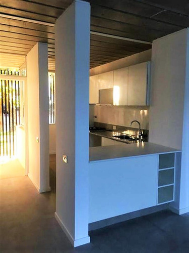 Imagen 6 de 14 de Casa Triplex 4 Ambientes Con Pileta Y Cochera