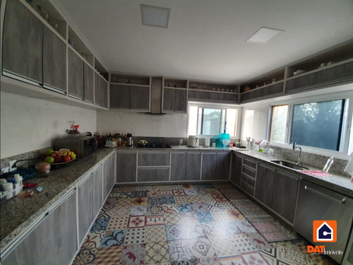 Imagem 6 de 30 de Casa Para Alugar Em Jardim Carvalho - 1284-l