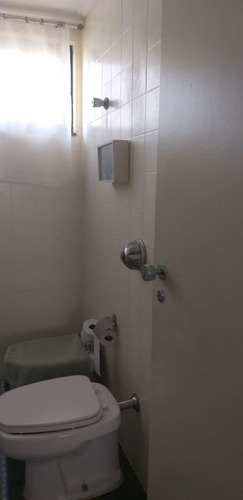 Imagem 20 de 30 de Apartamentos Para Venda - 13650.6629
