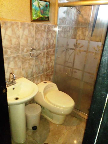 Imagen 8 de 12 de Vende Casa Guacara Ciudad Alianza Villa Alianza Ii
