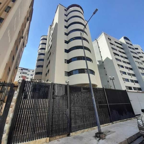 Imagen 1 de 12 de Apartamento En Res. Giorgina, Foa-2021