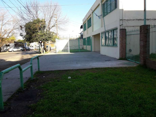 Imagen 8 de 14 de Inmueble Comercial En Venta En Ituzaingo Sur