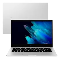 Comprar Notebook Samsung Galaxy Book Go Snapdragon 128 Gb Ssd Win 11