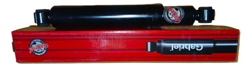 comprar Amortiguadores Delanteros Mack R611x R612 Gabriel
