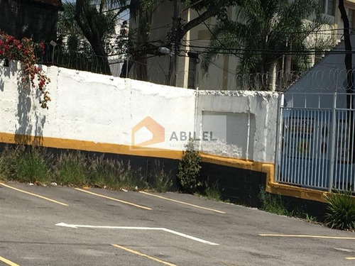 Imagem 2 de 8 de Terreno De 1.000 M² - 6887