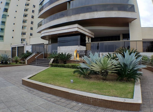 Imagem 24 de 25 de Apartamento 04 Quartos Com Lazer Club Residencial Frente Mar Praia De Itaparica. - 21542