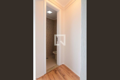 Imagem 9 de 15 de Apartamento À Venda - Jardim Bela Vista, 3 Quartos, 150 - S893642415