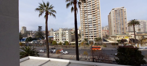 Imagen 11 de 13 de Metro Miramar