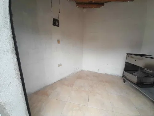 Local En Arriendo En Fatima/manizales (279057393).