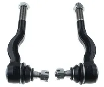 Comprar Kit X 2 Extremo Hyundai Galloper Mitsubishi L-200 Montero