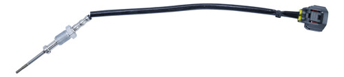 Sensor Temperatura Escape New Triton 2.4 Diesel.- 190cv Novo