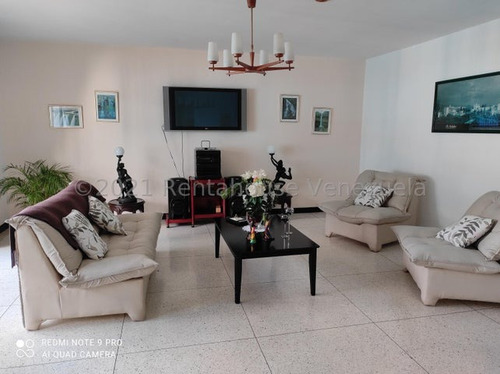 Imagen 3 de 25 de Casa En Venta El Marques 549mts2